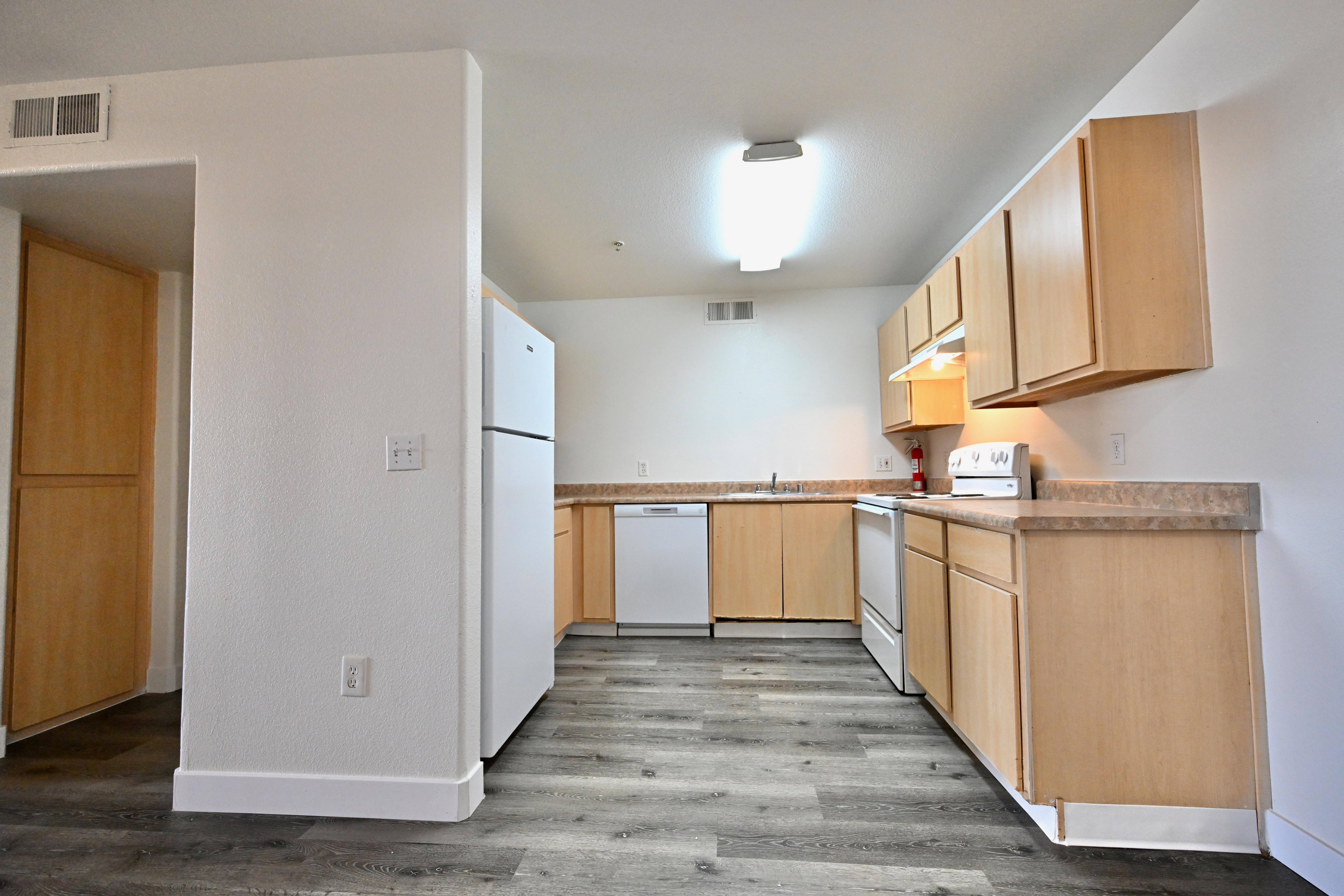9422 E Broadway Rd Mesa, AZ 85208 photo 2